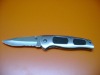 multifunction knife