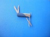 multifunction knife