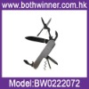 multifunction knife/multi tools/pocket tools