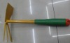 multifunction manual gardon spade