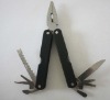 multifunction plier