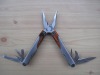 multifunction pliers