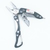 multifunction pliers