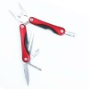 multifunction pliers