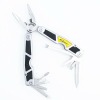 multifunction pliers