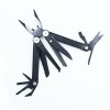 multifunction pliers