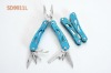 multifunction pliers