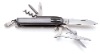 multifunction pocket knife
