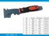 multifunction putty knife