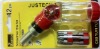 multifunction screwdriver set