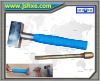 multifunction stoning hammer