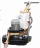multifunctional Concrete floor polisher XY-Q880