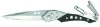 multifunctional knives ZR6108