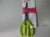 multifunctional korea scissors