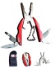 multifunctional pliers ZR698
