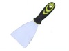 multifunctional putty knife