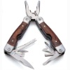 multifunctional tool