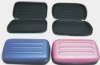 multipurpose EVA cases