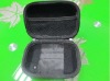 multipurpose EVA travel cases