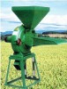 multipurpose grinder for corn // 0086 13938488237