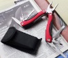 multipurpose plier with nylon pouch