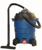 multipurpose wet and dry vacuum cleaner