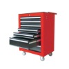 muti-function tool cabinet