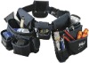 muti-function tools bag
