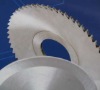 mutifunction diamond saw blanks