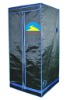 mylar grow tent
