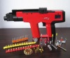 nail gun