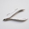 nail plier