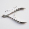 nail plier