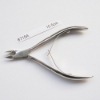 nail plier