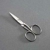 nail sharp scissor