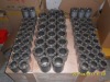 national diamond core drill bit