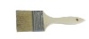 natural bristle brush AC101