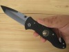 navy rescue knife / marine rescue knife / air force rescue knife / SWAT rescue knife /army rescue knife / military rescue knife