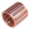 needle bearing fit 070 sprocket
