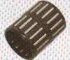needle bearing fit 070 sprocket