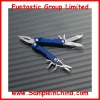 needle nose multi pliers(GJQ0011)
