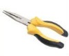 needle nose plier