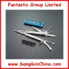 needle nose pliers(FSQ0009)
