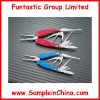 needle nose pliers with multifunction(FSQ0006)