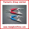 needle nose pliers with multifunction(FSQ0006)