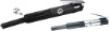 needle scaler