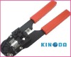 network cable crimp tool