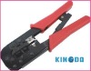 network cable crimp tool