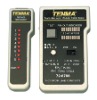 network cable tester