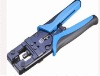 network crimping tool